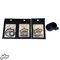 2022-2026 Yamaha YZ Pro Shock DIY Kit