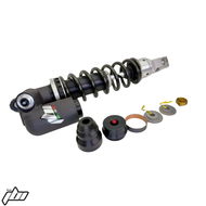 Ducati Desmo450 MX Pro Shock Revalve