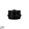 Ducati Desmo450 MX & Desmo450 EDX Bladder Cap