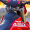2026 Ducati Desmo450 EDX