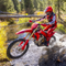 2026 Ducati Desmo450 EDX
