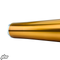 JBI WP Fork Outer Tube 48mm in Golden Bronze Finish JBI WP Fork Outer Tube 48mm in Golden Bronze Finish