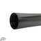 JBI WP Fork Outer Tube 48mm in Stealth Black Finish JBI WP Fork Outer Tube 48mm in Stealth Black Finish