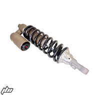 JBI Spec 2026 Yamaha YZ450F KYB Shock