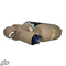JBI Spec 2026-2027 Yamaha YZ450F KYB Shock Body JBI Spec 2026-2027 Yamaha YZ450F KYB Shock Body