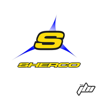 JBI Spec Sherco KYB Pro Shock Revalve