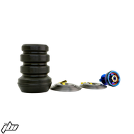 JBI Spec Sherco KYB Pro Shock DIY Kit Parts