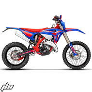 2026 Beta 125 RR Race 2-Stroke