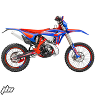 2026 Beta 200 RR Race 2-Stroke