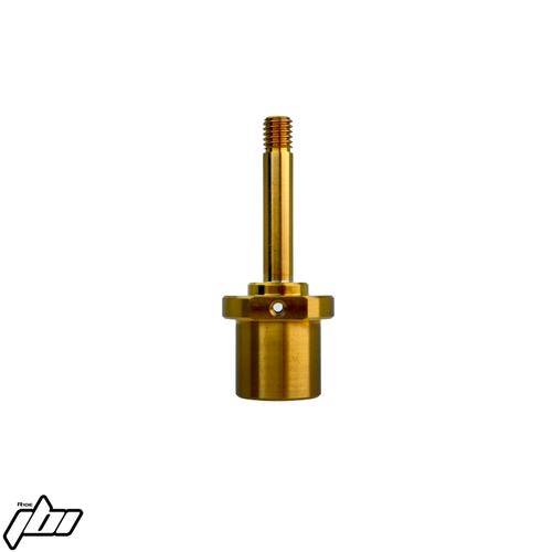 JBI Showa Fork Rebound Piston Post