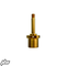 JBI Showa Fork Rebound Piston Post JBI Showa Fork Rebound Piston Post