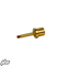 JBI Showa Fork Rebound Piston Post JBI Showa Fork Rebound Piston Post