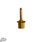 JBI Showa Fork Rebound Piston Post JBI Showa Fork Rebound Piston Post