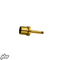JBI Showa Fork Rebound Piston Post JBI Showa Fork Rebound Piston Post