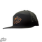 JBI Kashima Badge Hat