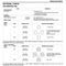 2027 Honda CRF450R Spring Rates