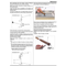 2027 Honda CRF450R Fork Maintenance Procedure