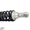 JBI Spec 2027 Yamaha YZ250F KYB Shock Clevis JBI Spec 2027 Yamaha YZ250F KYB Shock Clevis