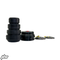 JBI Spec Yamaha KYB Pro Shock Revalve Parts JBI Spec Yamaha KYB Pro Shock Revalve Parts