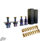 2027 Yamaha YZ250F Pro Fork DIY Kit 2027 Yamaha YZ250F Pro Fork DIY Kit