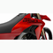 2027 Ducati Desmo250 MX 2027 Ducati Desmo250 MX