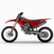 2027 Ducati Desmo250 MX 2027 Ducati Desmo250 MX