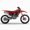 2027 Ducati Desmo250 MX 2027 Ducati Desmo250 MX