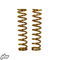 JBI KYB Gold Pressure Spring Set JBI KYB Gold Pressure Spring Set