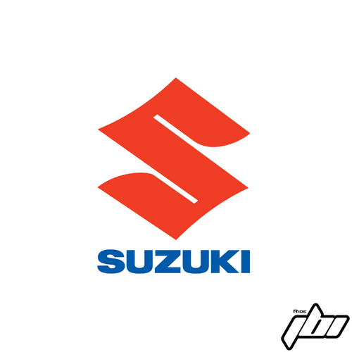 2027 Suzuki RM-Z450 Pro Fork Revalve