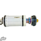 JBI Spec KYB Base Valve Compression Assembly