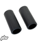 JBI Fork Volume Spacers