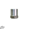 Showa Cartridge Rod Lock Nut 14mm Showa Cartridge Rod Lock Nut 14mm