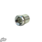 Showa Cartridge Rod Lock Nut 14mm Showa Cartridge Rod Lock Nut 14mm