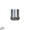 Showa Cartridge Rod Lock Nut 14mm Showa Cartridge Rod Lock Nut 14mm