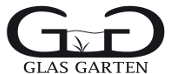 glasgarten-logo.png