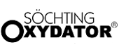 sochting-oxydator-logo.png