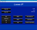 LoeweIP v1.0