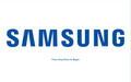 Samsung IP Demo v1.3