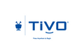 TiVo Dvr Demo v1.0