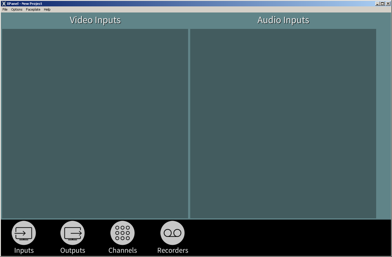 audio sound driver dell st2 audio sound driver dell st2