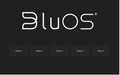 BluOS Media Player Driver v1.0.1