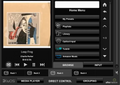BluOS Unified Driver v1.6.0