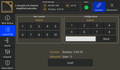 L-Acoustics Amplified Controller 16ch Advanced v3.6.0.1