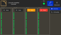 L-Acoustics Amplified Controller Basics v3.6.0.1