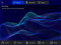 Bosch DICENTIS (Wired) v1.0