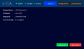 L-Acoustics L-ISA Processor v1.3.0.2