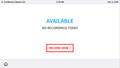 Panopto v3.0.6