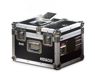 Antari HZ500 Oil Based Hazer Machine