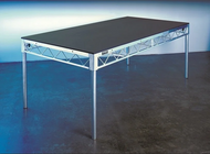 Megadeck Stage (2.4m x 1.2m)
