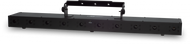 6 Fat Beam 6W RGB CR Lightsaber LM-6 Laser Bar with DMX